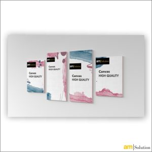 Tablou CANVAS