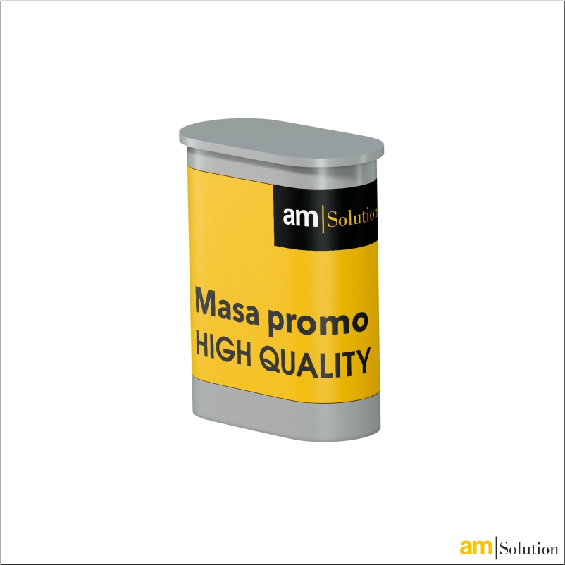 COUNTER DESK COUNTER DESK