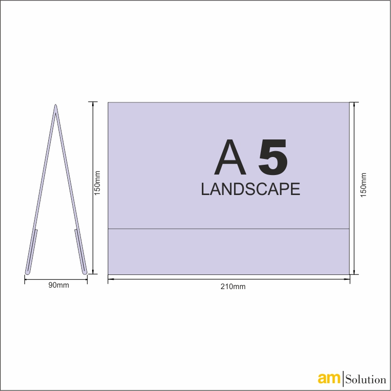 Display Calaret Display Calaret