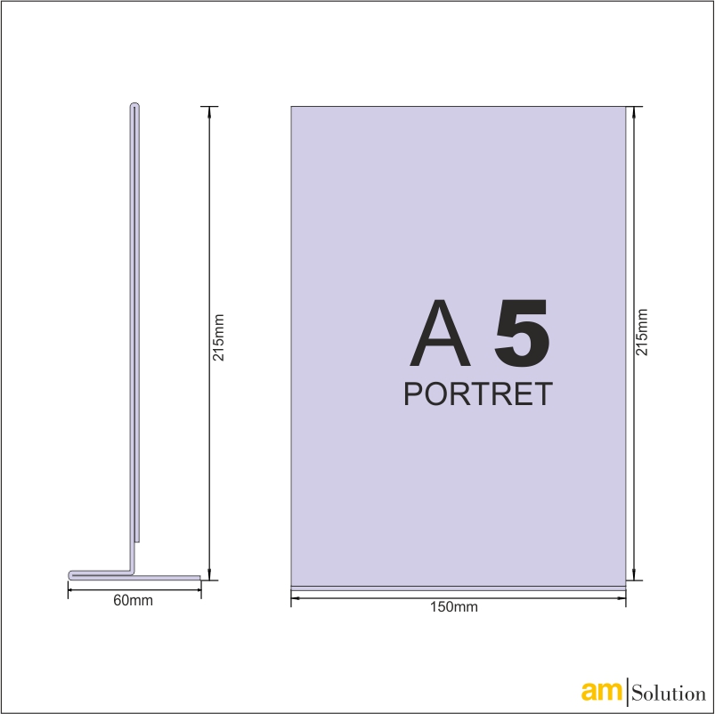 Display model T Display model T