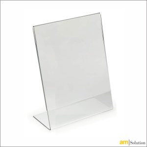 Display Stiplex tip L format A4