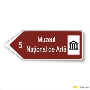 SAGEATA REFLECTORIZANTA