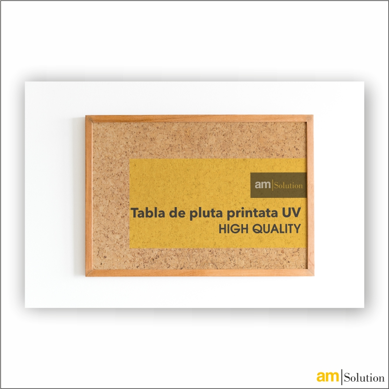 TABLA DE PLUTA TABLA DE PLUTA